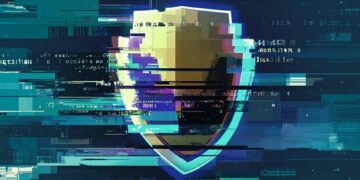 ‘What occurs on-line stays on-line’ and different cyberbullying myths, debunked