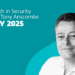 This month in safety with Tony Anscombe – July 2025 version