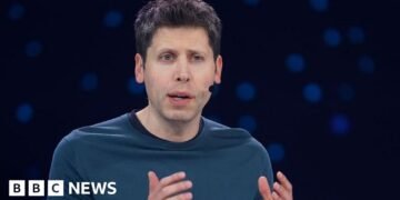 OpenAI claims new GPT-5 mannequin boosts ChatGPT to ‘PhD stage’