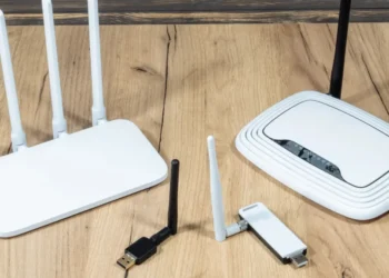 I exploit these easy router methods for blazing web speeds – Automated Dwelling