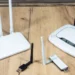 I exploit these easy router methods for blazing web speeds – Automated Dwelling
