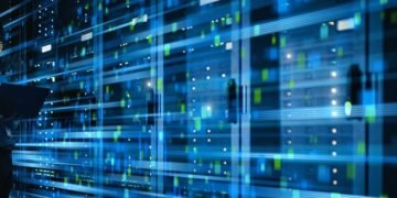 8 methods to reinforce information middle bodily safety