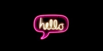 Mastering NLP with spaCy – Half 2