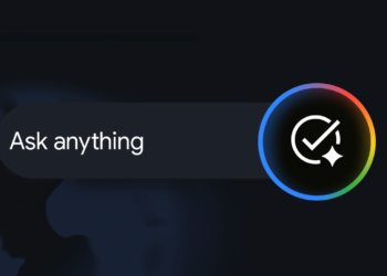 AI Mode in Google Search provides personalization, agentic options