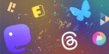 Bounce launches a service for shifting accounts between Bluesky and Mastodon