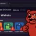 40 Pretend Crypto Pockets Extensions Discovered on Firefox Market