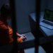 Scattered Spider Hacker Will get 10 Years, $13M Restitution for SIM Swapping Crypto Theft