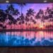 Hisense Shrinks Its Large TV, however It Nonetheless Prices a Mint