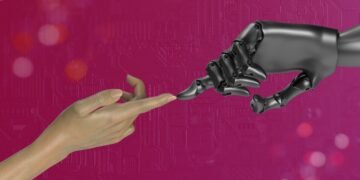 Get AI-Prepared: Methods to Put together for a World of Agentic AI as Tech Professionals