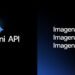 Asserting Imagen 4 Quick and the widely availability of the Imagen 4 household within the Gemini API