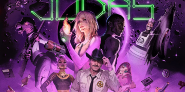 Ken Levine’s Judas Reemerges With Dev Log Highlighting New System That Lets Your Decisions Determine the Story’s Villain