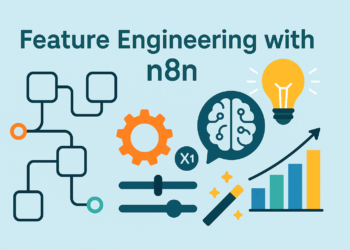 AI-Powered Function Engineering with n8n: Scaling Knowledge Science Intelligence