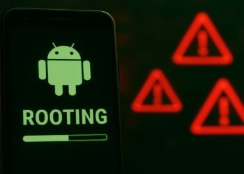 Flaw in Older Model of Android Rooting Device KernelSU Permits Full System Takeover