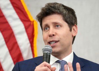 Sam Altman Teases ‘A Ton’ Of ChatGPT Updates, However GPT-5 Would possibly Be Delayed