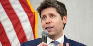 Sam Altman Teases ‘A Ton’ Of ChatGPT Updates, However GPT-5 Would possibly Be Delayed