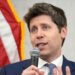 Sam Altman Teases ‘A Ton’ Of ChatGPT Updates, However GPT-5 Would possibly Be Delayed