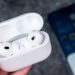 iOS 26’s AirPod Replace Has A Function That Fixes A Huge Drawback