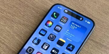 iOS 18.6.1 And watchOS 11.6.1 Launch With Restored Blood Oxygen Characteristic In The U.S.