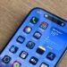 iOS 18.6.1 And watchOS 11.6.1 Launch With Restored Blood Oxygen Characteristic In The U.S.