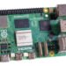 5 Methods To Improve Your Bed room With Raspberry Pi Initiatives