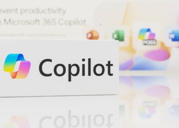 Microsoft’s Copilot Exhibits Indicators Of Decreasing Its Reliance On OpenAI’s LLMs