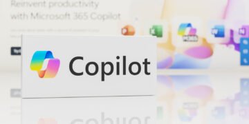 Microsoft’s Copilot Exhibits Indicators Of Decreasing Its Reliance On OpenAI’s LLMs