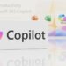 Microsoft’s Copilot Exhibits Indicators Of Decreasing Its Reliance On OpenAI’s LLMs