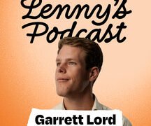 Vertical streaming apps charging $20/week are beating Netflix and different SVOD platforms in consumer development with their mini-dramas optimized for cell viewing (Tatum Hunter/Washington Submit)