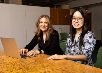 MIT researchers develop AI instrument to enhance flu vaccine pressure choice | MIT Information