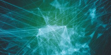 What It Is and Why It Issues—Half 4 – O’Reilly