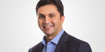 Netskope’s IPO Submitting Reveals Surging Gross sales, Improved Losses