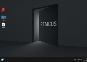 New Assault Makes use of Home windows Shortcut Information to Set up REMCOS Backdoor