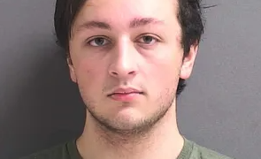 SIM-Swapper, Scattered Spider Hacker Will get 10 Years – Krebs on Safety