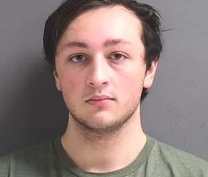 SIM-Swapper, Scattered Spider Hacker Will get 10 Years – Krebs on Safety