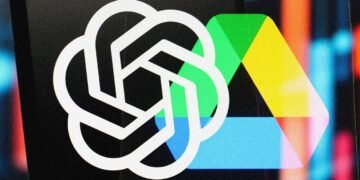 A Single Poisoned Doc May Leak ‘Secret’ Information Through ChatGPT