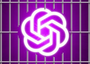 OpenAI brings again GPT-4o after consumer revolt