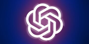 After teen suicide, OpenAI claims it’s “serving to individuals after they want it most”