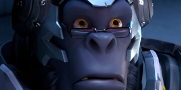 Overwatch 2 Desires Fewer ‘Oddball’ Heroes