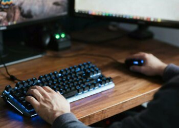 Speed up software adoption with a developer experimentation framework