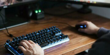 Speed up software adoption with a developer experimentation framework