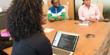 Is Agile useless within the age of AI?