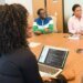 Is Agile useless within the age of AI?
