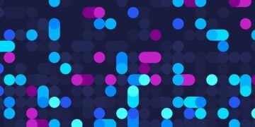 Azure Native goals to reply shifting wants of the enterprise