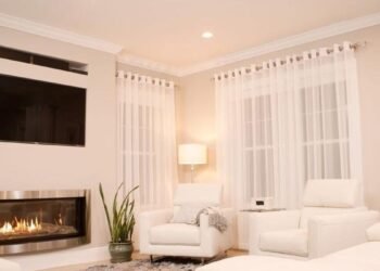 Finest LED Floodlight Bulbs of 2025: High Picks for Giant Lights