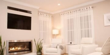 Finest LED Floodlight Bulbs of 2025: High Picks for Giant Lights