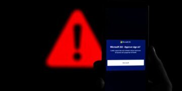 Specialists Detect Multi-Layer Redirect Tactic Used to Steal Microsoft 365 Login Credentials