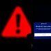 Specialists Detect Multi-Layer Redirect Tactic Used to Steal Microsoft 365 Login Credentials