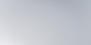 Select the Finest UV Water Purifiers for Safer Residence Residing – Chefio