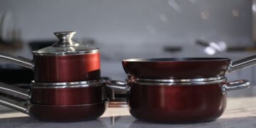 Discovering Williams-Sonoma Premium Cookware – Chefio