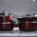 Discovering Williams-Sonoma Premium Cookware – Chefio